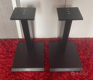 Supporti x diffusori cm 50