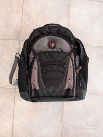 Zaino Laptop Wenger Synergy