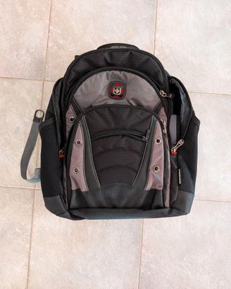 Zaino Laptop Wenger Synergy