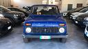 lada-niva-1-9-td-glx