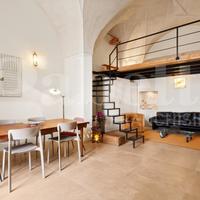 Casa Indipendente Nardò [Cod. rif 3234168VRG] (Ce