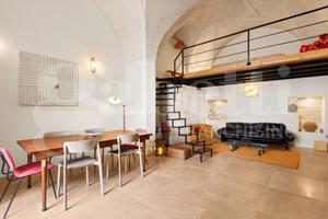 Casa Indipendente Nardò [Cod. rif 3234168VRG] (Ce