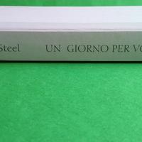 Un giorno per volta