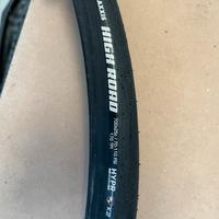 Copertone Maxxis bici da corsa