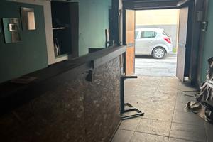 Locale ( magazzino ) c1