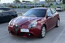 alfa-romeo-giulietta-1-4-turbo-multiair-tct-distin