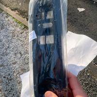 Maniglia interna VW golf 4