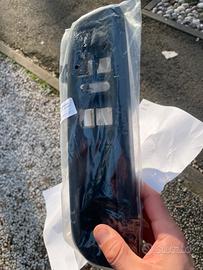 Maniglia interna VW golf 4