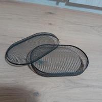 Scatola Ikea fuori produzione 