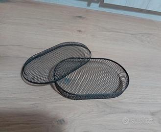 Scatola Ikea fuori produzione 