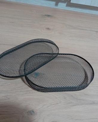 Scatola Ikea fuori produzione 