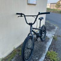 bmx nuova 
