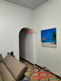 Palazzina a San Giuseppe Jato (Rif.1176)