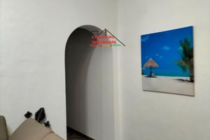 Palazzina a San Giuseppe Jato (Rif.1176)