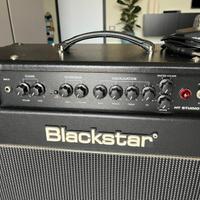 Blackstar HT Club 20