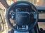 Immagine 21