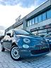 fiat-500-1-2-lounge-51kw-