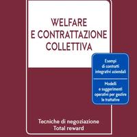 NUOVO MEMENTO WELFARE E CONTRATTAZIONE COLLETTIVA