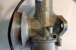 Carburatore Amal 627 Montesa Cota247