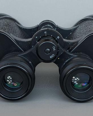 Binocolo ZOMZ 7x50 (TOP contrasto!)