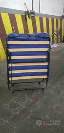 brandina apribili  singola