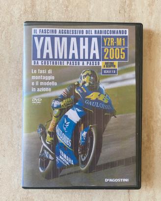 DVD.  …,..