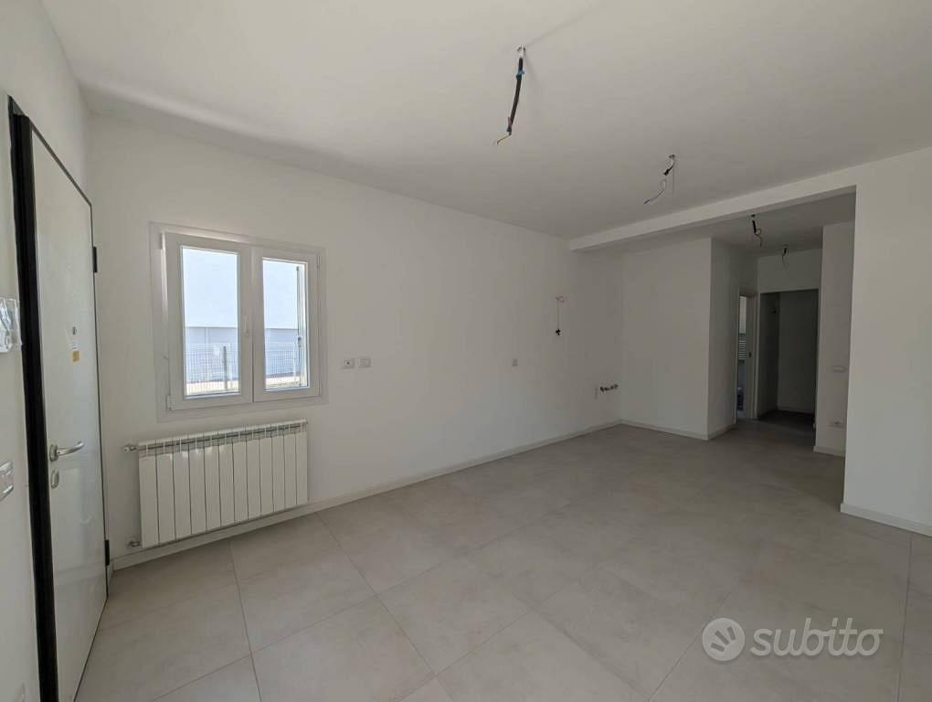Appartamento – VE - Altro