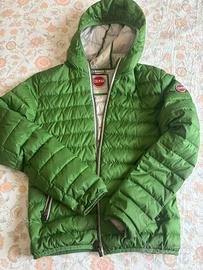 Giacca maschile  Colmar