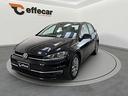 volkswagen-golf-1-6-tdi-115-cv-5p-executive-blu