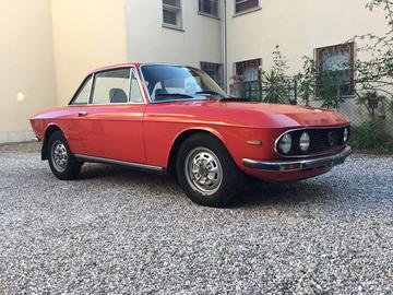 LANCIA Altro modello - 1974