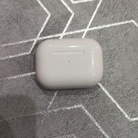Airpods pro 2 leggere descrizione 