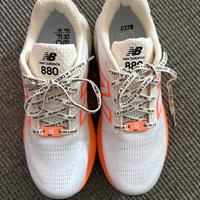 New Balance 880 Deejay Ten