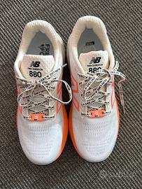 New Balance 880 Deejay Ten