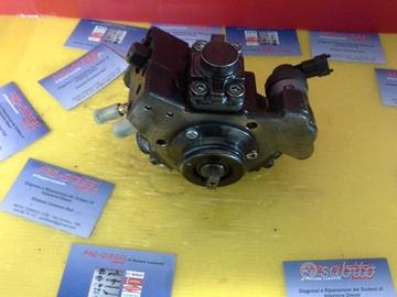 Pompa bosch 0445010426- 04450104251-fiat 500 l