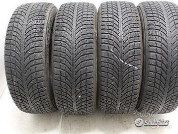 185 55 15 gt radial usate