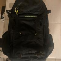 Zaino Evoc fr enduro blackline 16 M/L