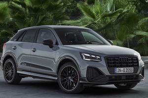 Ricambi usati audi q2 q 2 2021-q3 q 3 2011-2018