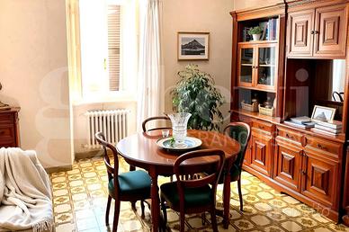 Appartamento Avezzano [AZ25134VRG]