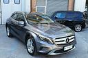 mercedes-gla-200-cdi-automatic-sport