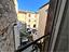 Immagine 28