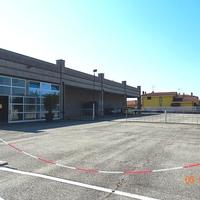 Locale Pluriuso in Cigliano (Vc)