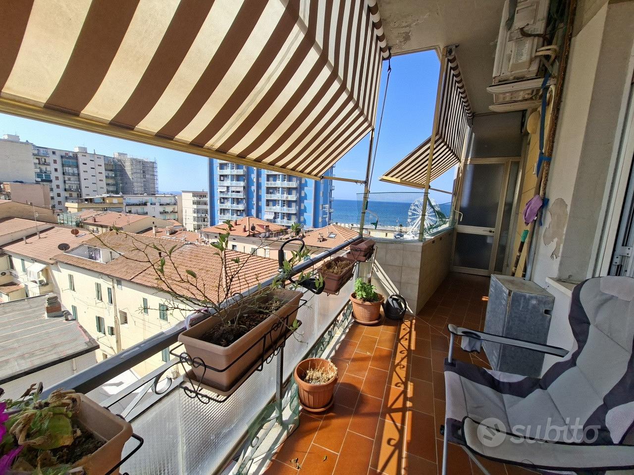 Appartamento – Follonica, Senzuno, Grosseto - Vista 4