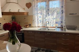 Splendido appartamento a Bracciano (RM)