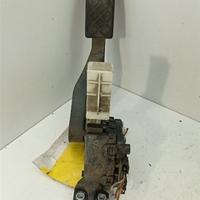 PEDALE ACCELERATORE SKODA Octavia Berlina 1Â° Seri