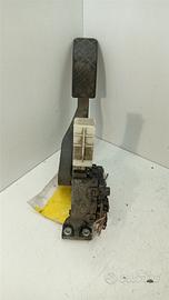 PEDALE ACCELERATORE SKODA Octavia Berlina 1Â° Seri