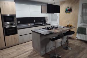 VENDITA CASA A CHIOGGIA 176 mq