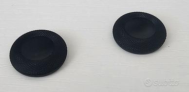 Gommino analogico joystick 10pz