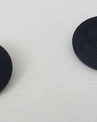Gommino analogico joystick 10pz