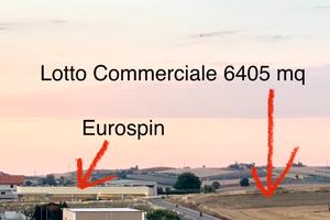 Investimento D4 ZES (zona economica speciale)