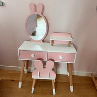 Toeletta per bambina RELAX4LIFE 2 in 1